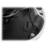 KAMERA WANDALOODPORNA IP TC-C35MS SPEC:I5/A/E/Y/M/H/2.7-13.5MM/V4.1 - 5 Mpx 2.7 ... 13.5 mm TIANDY